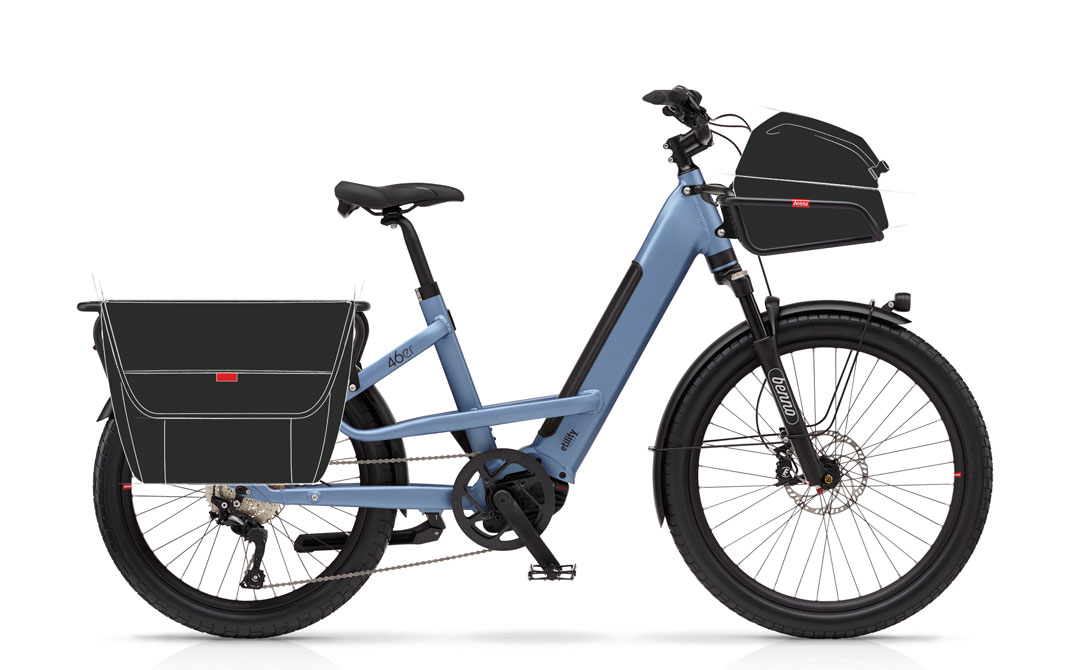 Benno Boost 2020 with sketch overlay v7-4