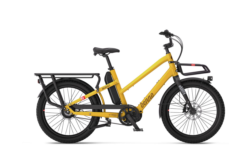 Benno Boost 2020 with sketch overlay v7-2