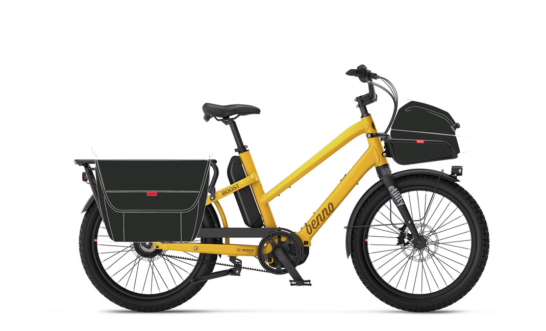 Benno Boost 2020 with sketch overlay v7-4