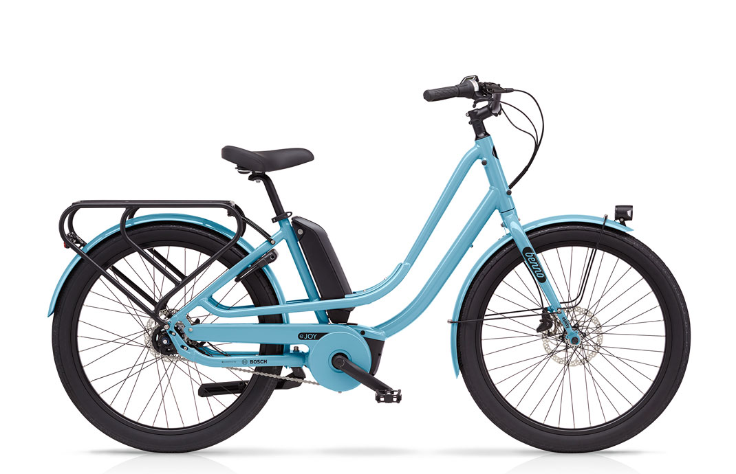 Benno Boost 2020 with sketch overlay v7-2