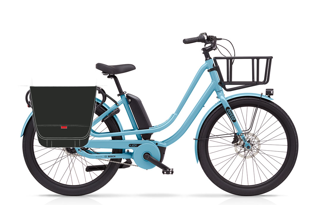 Benno Boost 2020 with sketch overlay v7-4