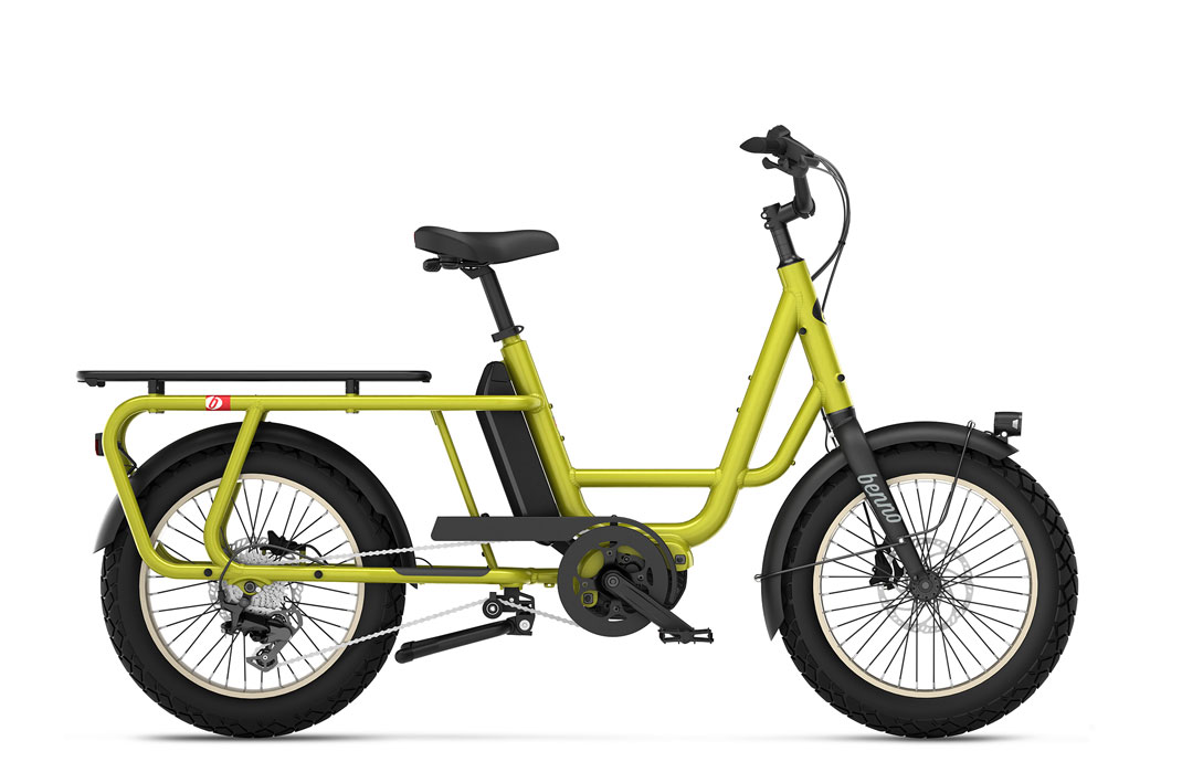 Benno Boost 2020 with sketch overlay v7-2