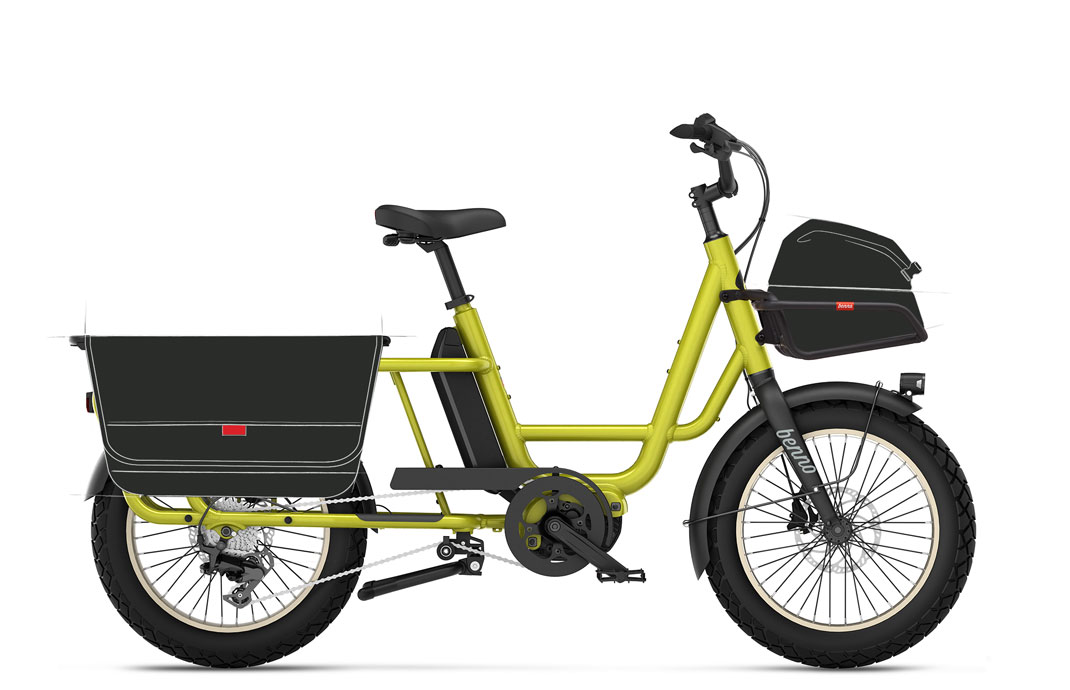 Benno Boost 2020 with sketch overlay v7-4