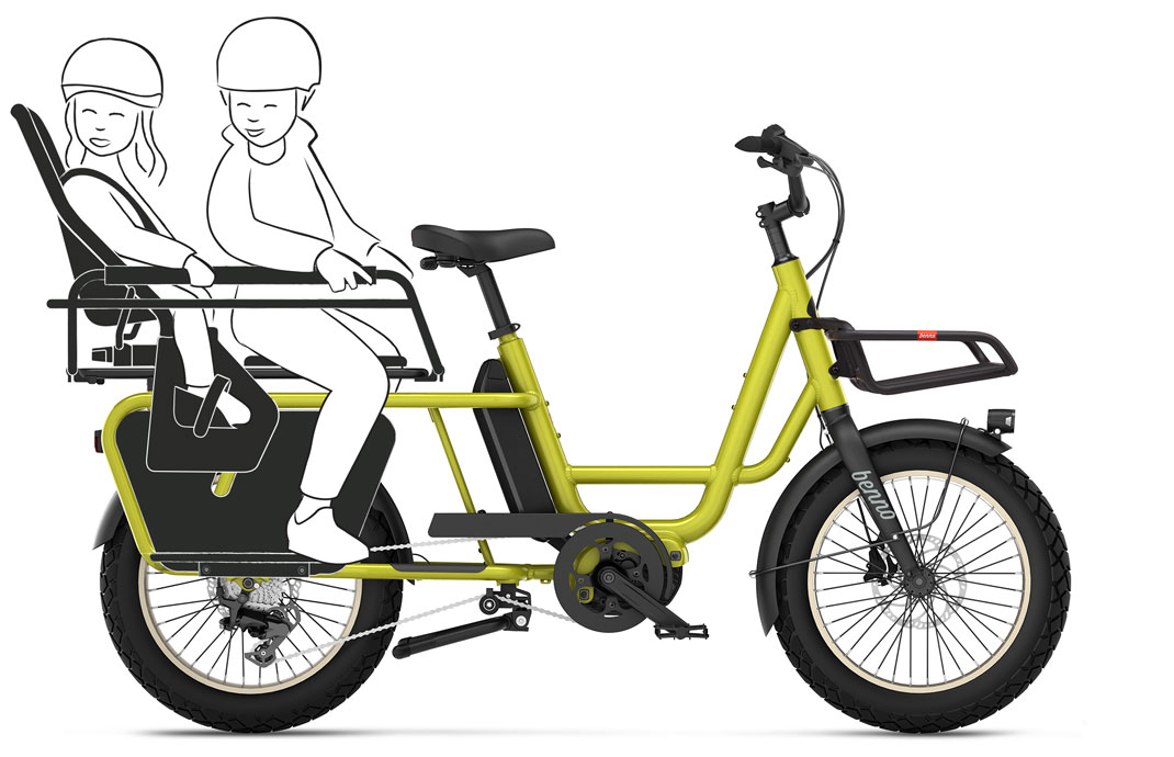 Benno Boost 2020 with sketch overlay v7-6